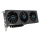 Gigabyte GeForce RTX 4060 Eagle OC 8GB GDDR6 - 1156772 - zdjęcie 2